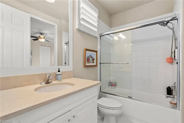 13764  Luna  DR, Naples, FL 34109