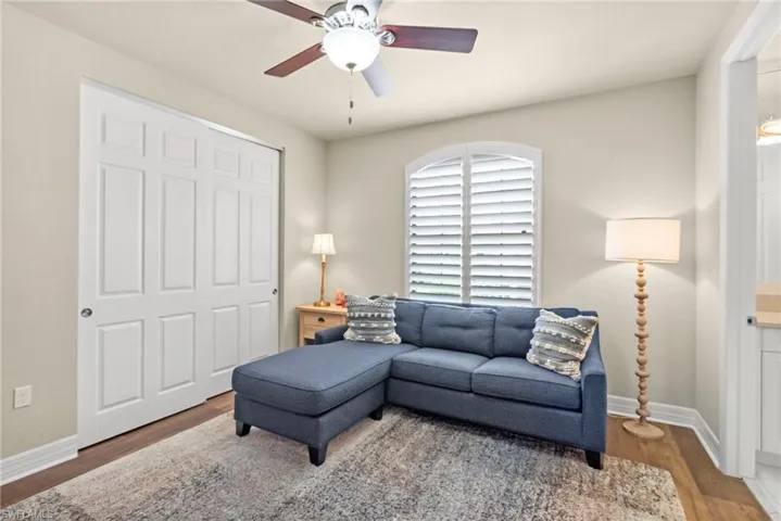 13764  Luna  DR, Naples, FL 34109