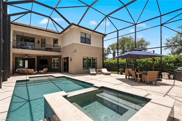 13764  Luna  DR, Naples, FL 34109