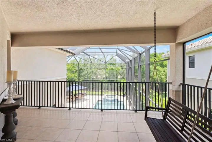 13764  Luna  DR, Naples, FL 34109