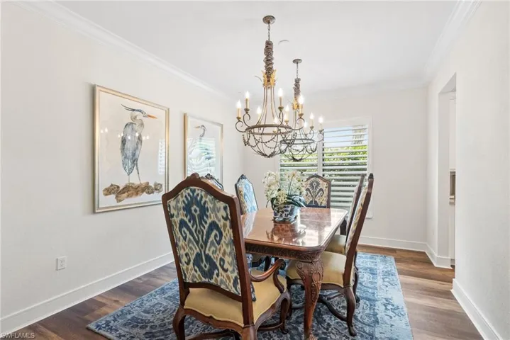 13764  Luna  DR, Naples, FL 34109
