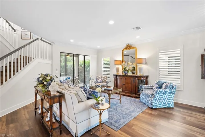 13764  Luna  DR, Naples, FL 34109