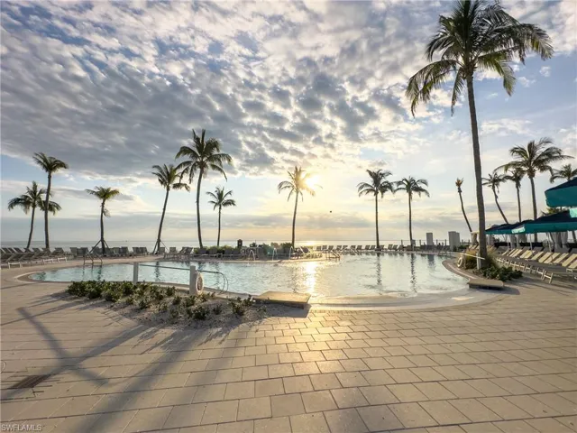 3132 Tennis Villas, Captiva, Florida 33924