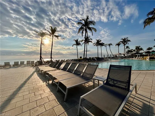 3132 Tennis Villas, Captiva, Florida 33924