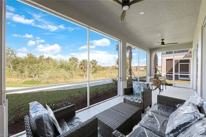 322  Indies W DR, Naples, FL 34114