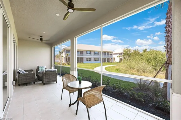 322  Indies W DR, Naples, FL 34114