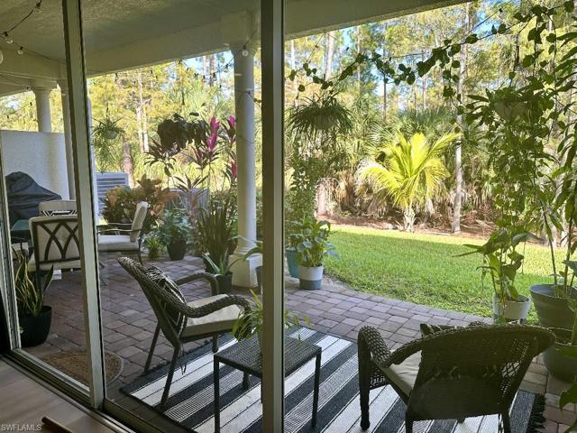 7077  Venice  WAY, Naples, FL 34119