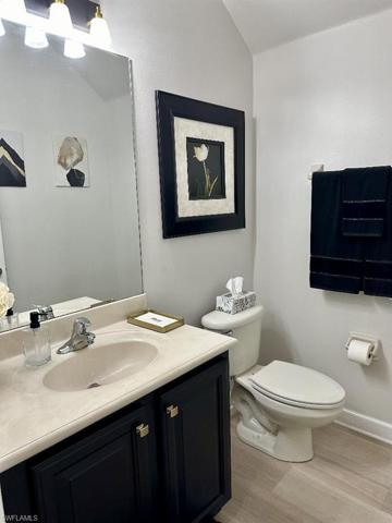 7077  Venice  WAY, Naples, FL 34119