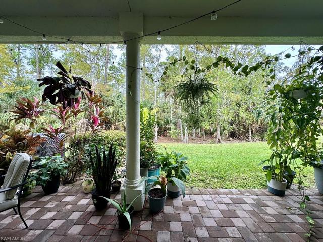 7077  Venice  WAY, Naples, FL 34119
