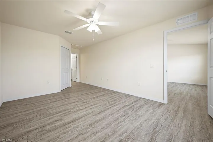 9026 Maywood Cir, Labelle, Florida 33935