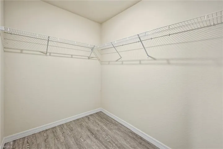 9026 Maywood Cir, Labelle, Florida 33935