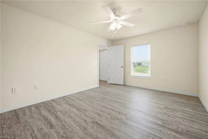 9026 Maywood Cir, Labelle, Florida 33935