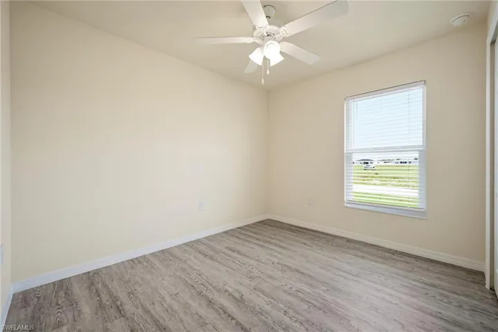 9026 Maywood Cir, Labelle, Florida 33935