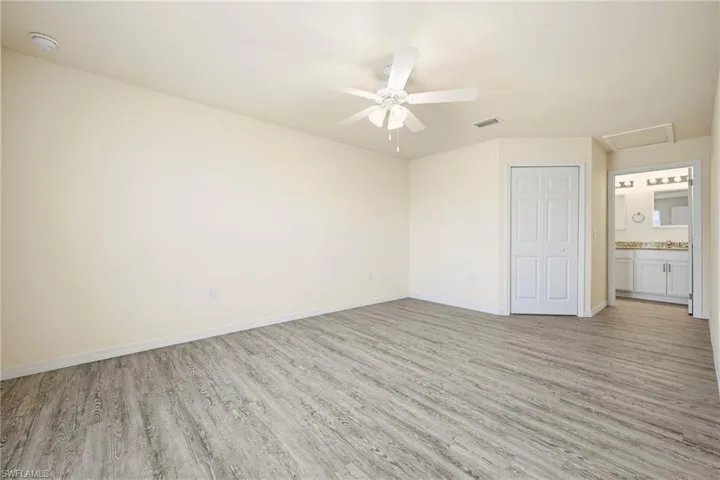 9026 Maywood Cir, Labelle, Florida 33935