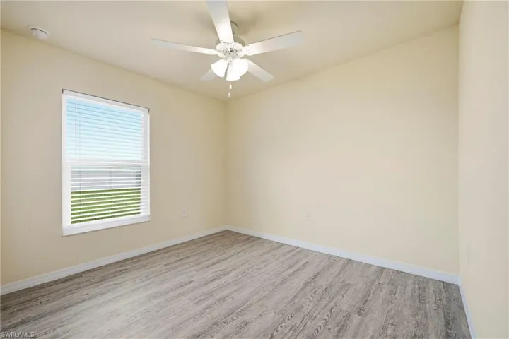 9026 Maywood Cir, Labelle, Florida 33935