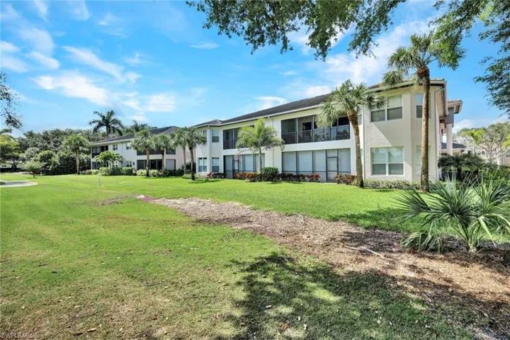 9380  Triana  TER, Fort Myers, FL 33912