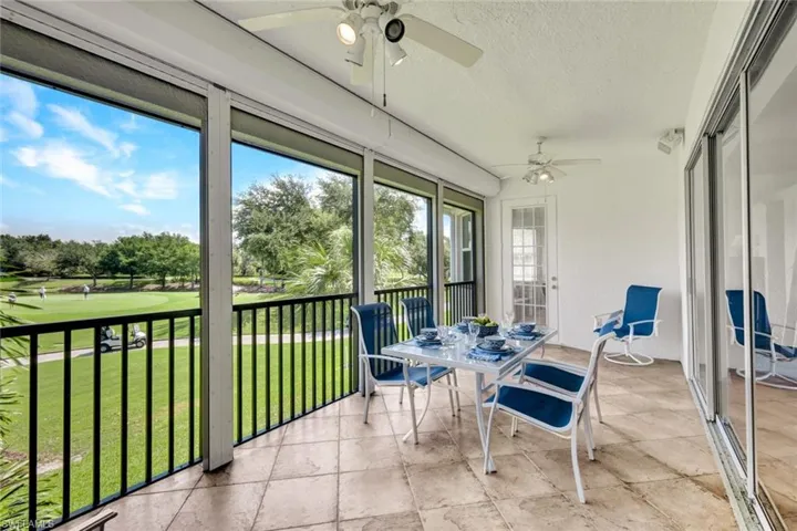 9380  Triana  TER, Fort Myers, FL 33912