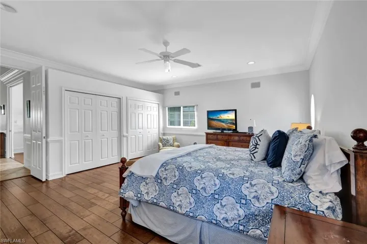 9380  Triana  TER, Fort Myers, FL 33912