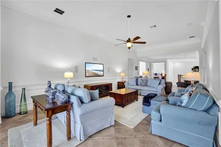 9380  Triana  TER, Fort Myers, FL 33912
