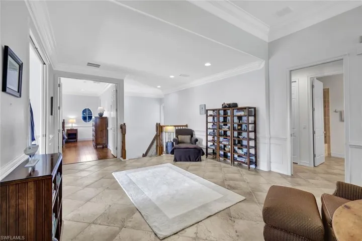 9380  Triana  TER, Fort Myers, FL 33912