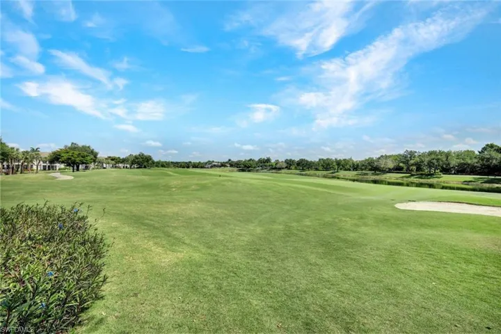 9380  Triana  TER, Fort Myers, FL 33912
