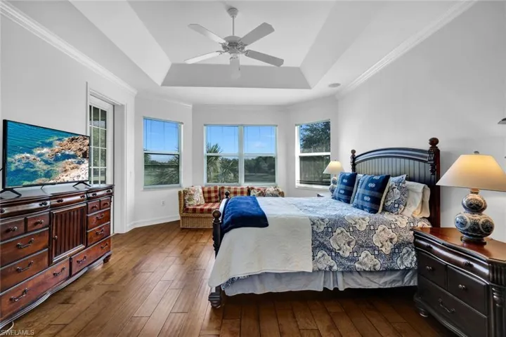 9380  Triana  TER, Fort Myers, FL 33912