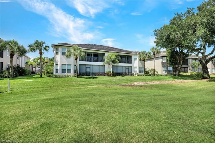 9380  Triana  TER, Fort Myers, FL 33912