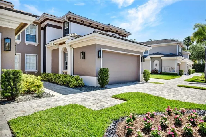 9380  Triana  TER, Fort Myers, FL 33912