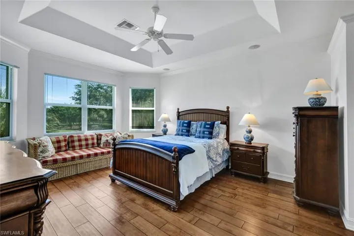 9380  Triana  TER, Fort Myers, FL 33912
