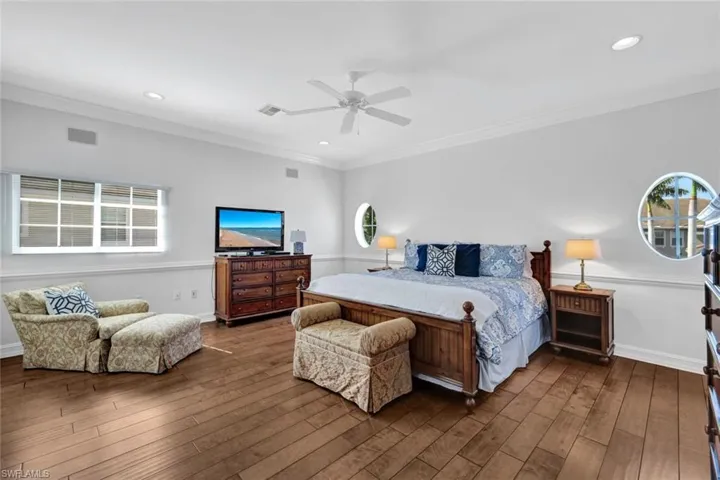 9380  Triana  TER, Fort Myers, FL 33912