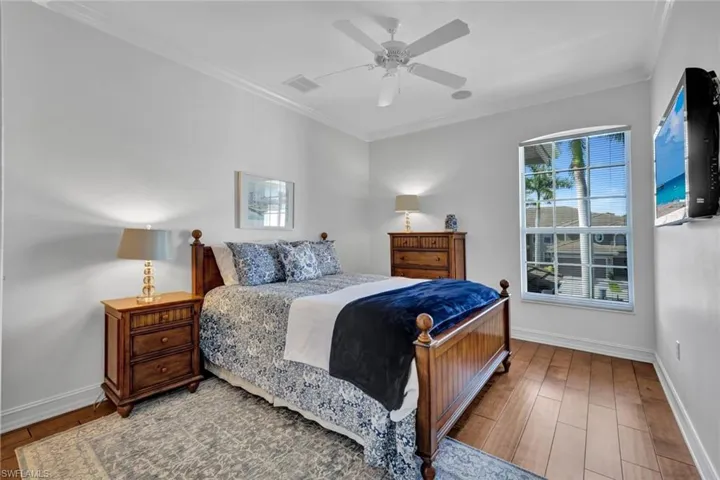 9380  Triana  TER, Fort Myers, FL 33912