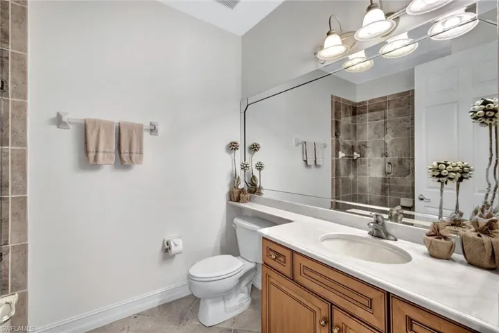 9380  Triana  TER, Fort Myers, FL 33912