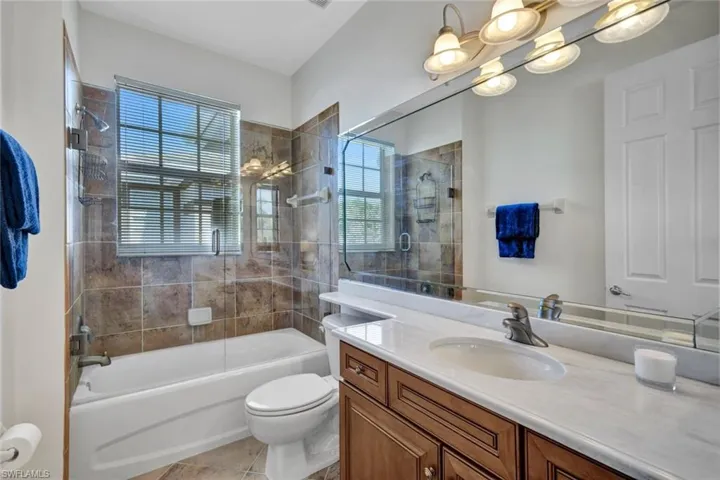 9380  Triana  TER, Fort Myers, FL 33912