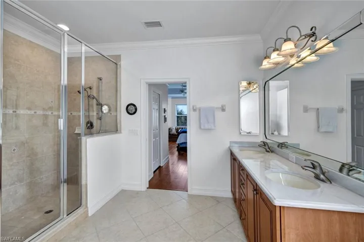 9380  Triana  TER, Fort Myers, FL 33912