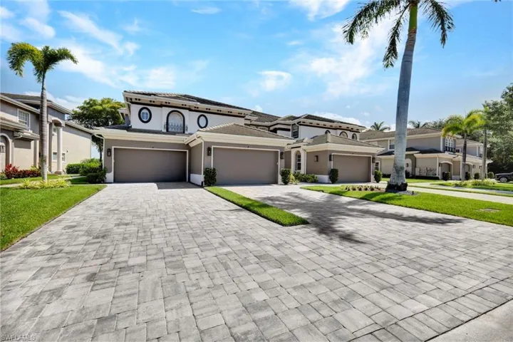 9380  Triana  TER, Fort Myers, FL 33912