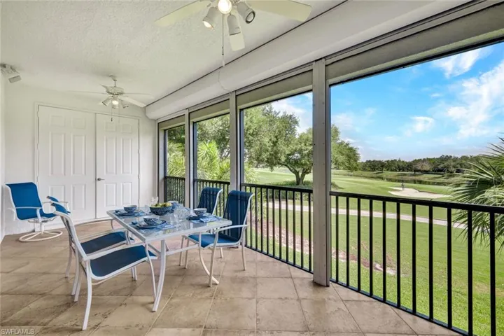 9380  Triana  TER, Fort Myers, FL 33912