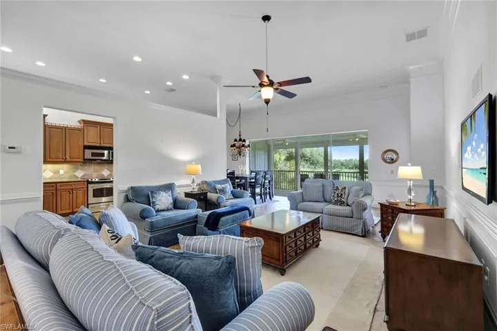 9380  Triana  TER, Fort Myers, FL 33912