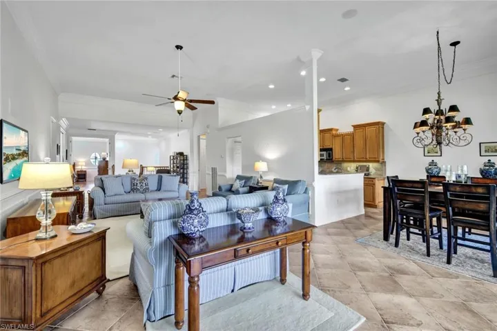 9380  Triana  TER, Fort Myers, FL 33912