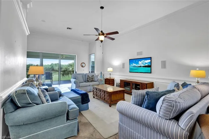 9380  Triana  TER, Fort Myers, FL 33912