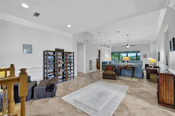 9380  Triana  TER, Fort Myers, FL 33912