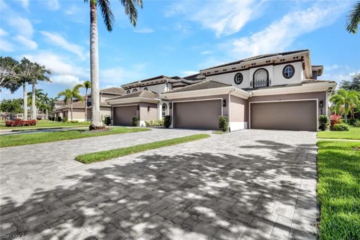 9380  Triana  TER, Fort Myers, FL 33912
