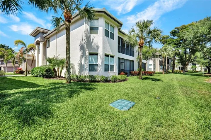 9380  Triana  TER, Fort Myers, FL 33912