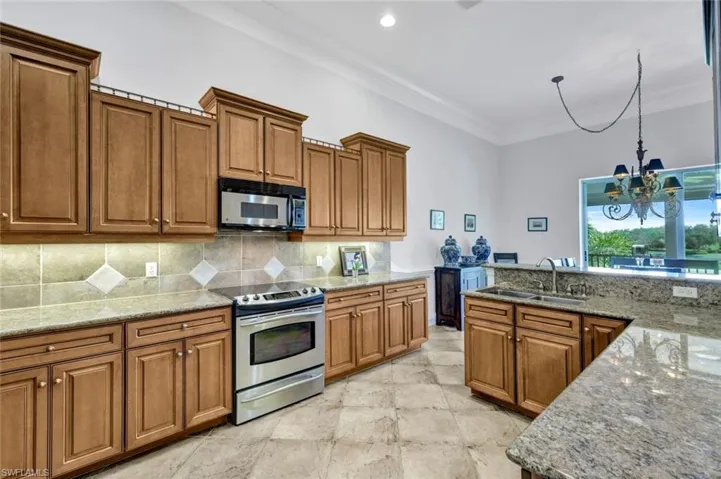 9380  Triana  TER, Fort Myers, FL 33912