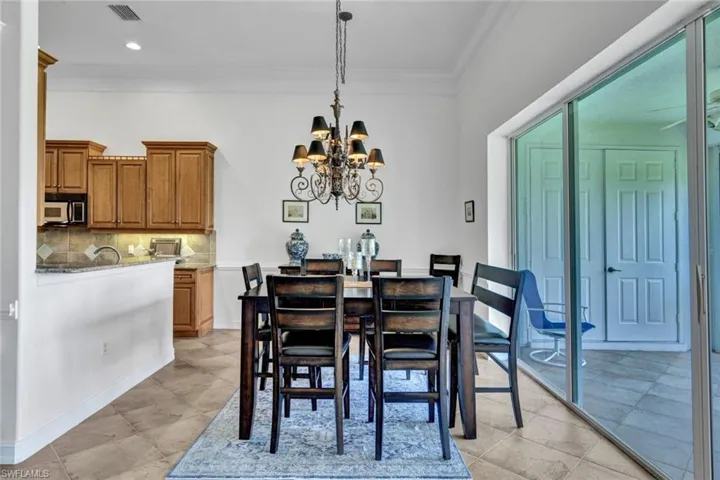 9380  Triana  TER, Fort Myers, FL 33912