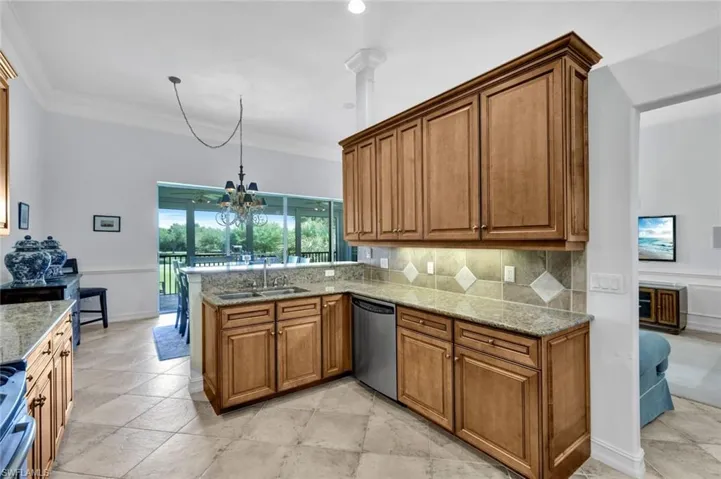9380  Triana  TER, Fort Myers, FL 33912