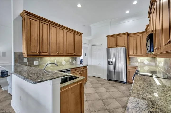 9380  Triana  TER, Fort Myers, FL 33912