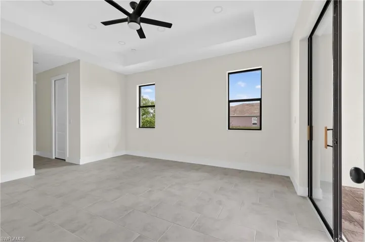817 Nw 38th Pl, Cape Coral, Florida 33993