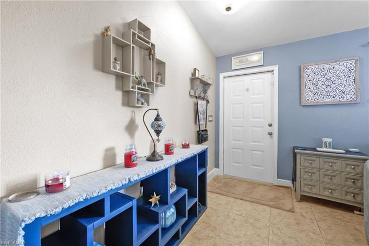 1416 SW 4th PL, CAPE CORAL FL 33991