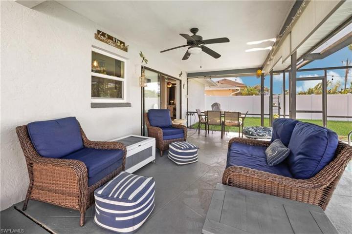 1416 SW 4th PL, CAPE CORAL FL 33991