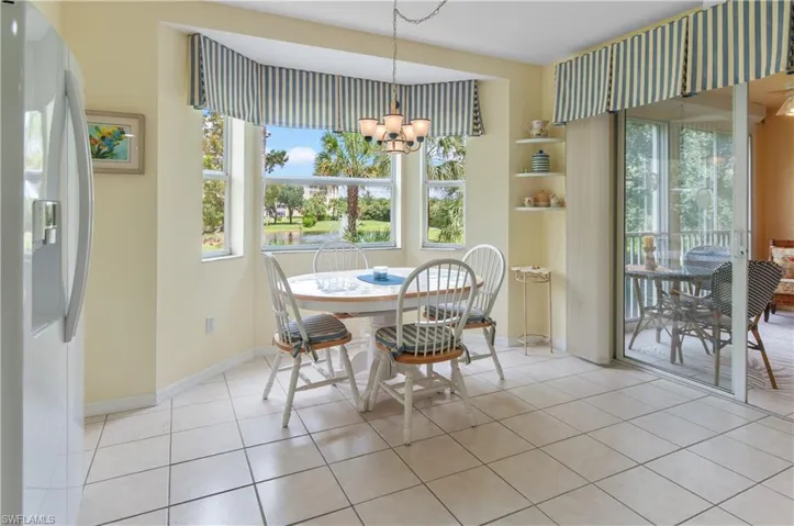 4040 Durango Ct 207, Estero, Florida 33928